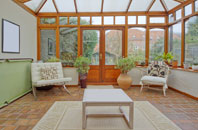 free Fulney conservatory quotes