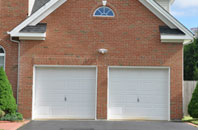 free Fulney garage construction quotes