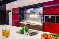 Fulney kitchen extensions