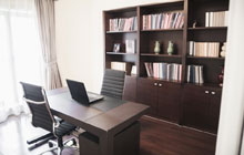 Fulney home office construction leads